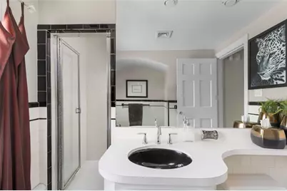 685 Pontiac Avenue, Cranston, RI 02910 - Photo 35