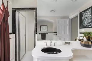685 Pontiac Ave, Cranston, RI 02910 - Photo 35