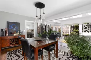 685 Pontiac Ave, Cranston, RI 02910 - Photo 13