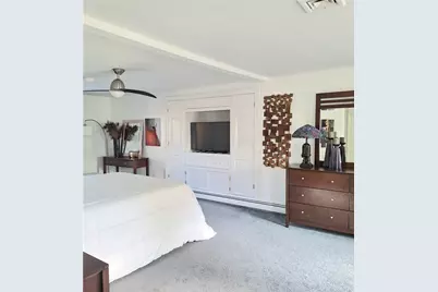 685 Pontiac Avenue, Cranston, RI 02910 - Photo 29