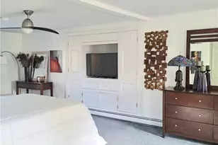 685 Pontiac Ave, Cranston, RI 02910 - Photo 29
