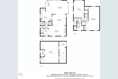 685 Pontiac Avenue, Cranston, RI 02910 - Photo 45