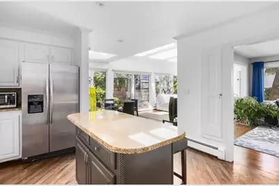 685 Pontiac Avenue, Cranston, RI 02910 - Photo 19