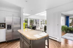 685 Pontiac Ave, Cranston, RI 02910 - Photo 19