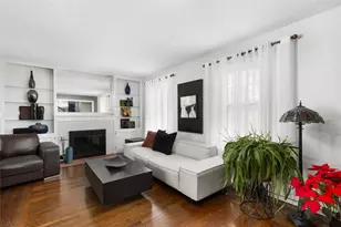 685 Pontiac Ave, Cranston, RI 02910 - Photo 9