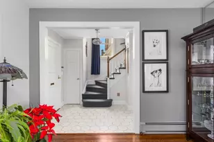 685 Pontiac Ave, Cranston, RI 02910 - Photo 7