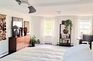 685 Pontiac Ave, Cranston, RI 02910 - Photo 27