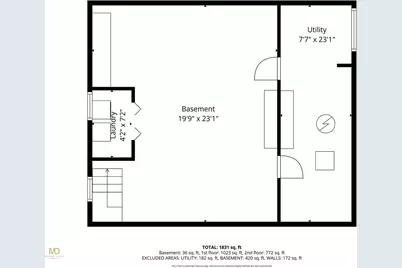 685 Pontiac Avenue, Cranston, RI 02910 - Photo 47