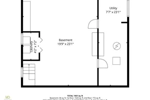 685 Pontiac Ave, Cranston, RI 02910 - Photo 47