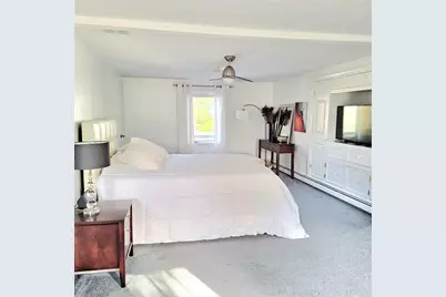 685 Pontiac Avenue, Cranston, RI 02910 - Photo 25