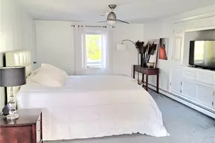 685 Pontiac Ave, Cranston, RI 02910 - Photo 25