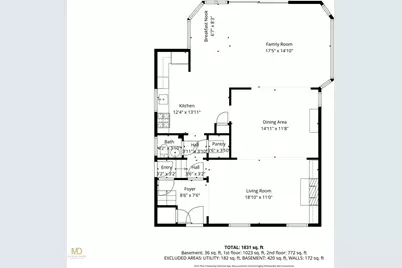 685 Pontiac Avenue, Cranston, RI 02910 - Photo 45