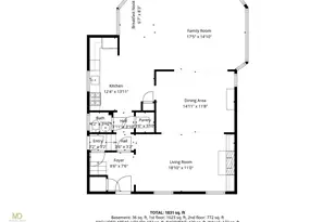 685 Pontiac Ave, Cranston, RI 02910 - Photo 45