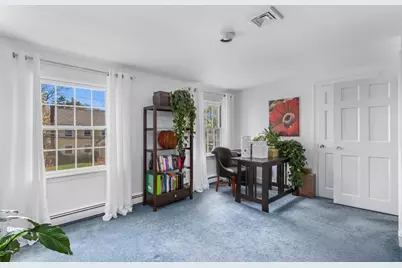 685 Pontiac Avenue, Cranston, RI 02910 - Photo 27