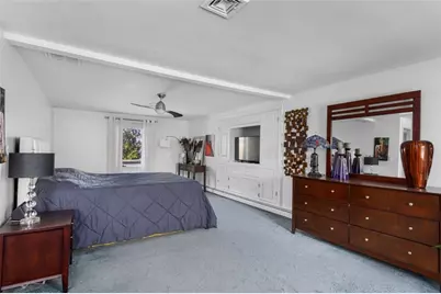 685 Pontiac Avenue, Cranston, RI 02910 - Photo 25