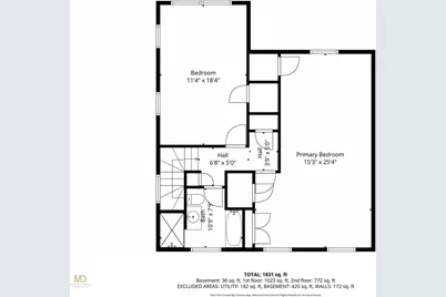 685 Pontiac Avenue, Cranston, RI 02910 - Photo 43