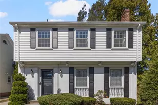685 Pontiac Ave, Cranston, RI 02910 - Photo 3