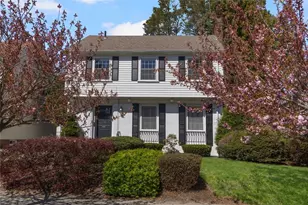 685 Pontiac Ave, Cranston, RI 02910 - Photo 5