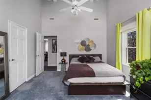 685 Pontiac Ave, Cranston, RI 02910 - Photo 33
