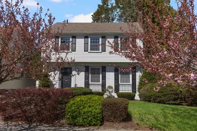 685 Pontiac Avenue, Cranston, RI 02910 - Photo 3