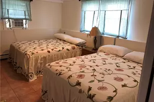 8 Seascape Ave, Middletown, RI 02842 - Photo 5