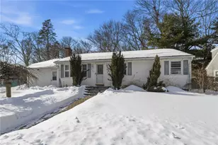 165 Lockwood St, West Warwick, RI 02893 - Photo 27