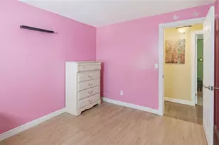 165 Lockwood St, West Warwick, RI 02893 - Photo 23