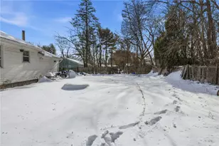 165 Lockwood St, West Warwick, RI 02893 - Photo 31