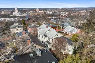 101 Congdon St, Providence, RI 02906 - Photo 49