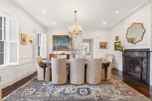 101 Congdon St, Providence, RI 02906 - Photo 7