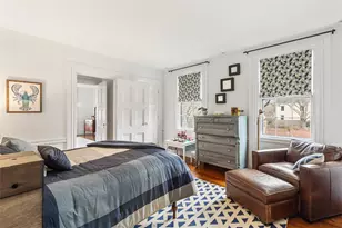 101 Congdon St, Providence, RI 02906 - Photo 31