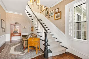 101 Congdon St, Providence, RI 02906 - Photo 3