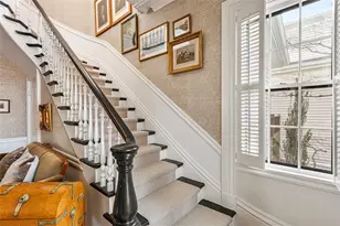 101 Congdon St, Providence, RI 02906 - Photo 25