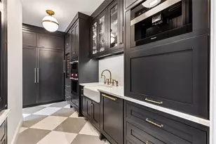 101 Congdon St, Providence, RI 02906 - Photo 21
