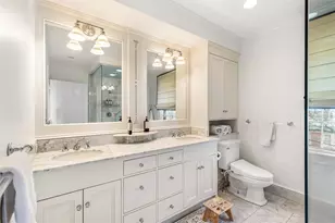 101 Congdon St, Providence, RI 02906 - Photo 29