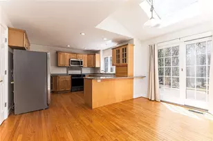 54 Fox Ridge Cir, South Kingstown, RI 02879 - Photo 15