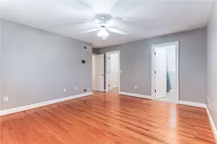 54 Fox Ridge Cir, South Kingstown, RI 02879 - Photo 27