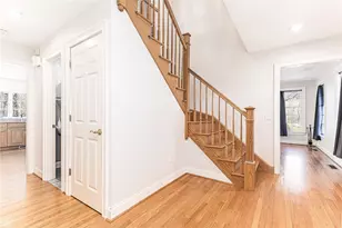 54 Fox Ridge Cir, South Kingstown, RI 02879 - Photo 5