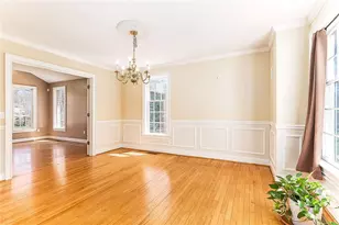 54 Fox Ridge Cir, South Kingstown, RI 02879 - Photo 11