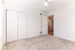 54 Fox Ridge Cir, South Kingstown, RI 02879 - Photo 21