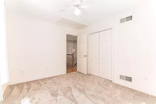 54 Fox Ridge Cir, South Kingstown, RI 02879 - Photo 23
