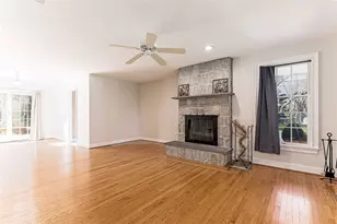 54 Fox Ridge Cir, South Kingstown, RI 02879 - Photo 17