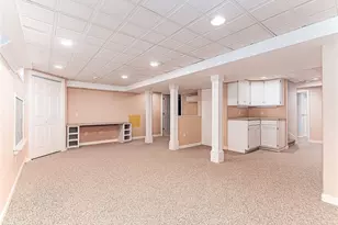 54 Fox Ridge Cir, South Kingstown, RI 02879 - Photo 29