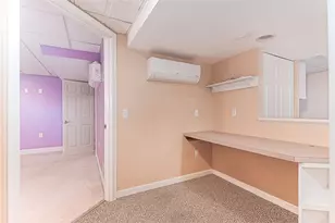 54 Fox Ridge Cir, South Kingstown, RI 02879 - Photo 31