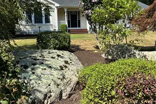54 Fox Ridge Cir, South Kingstown, RI 02879 - Photo 3