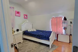 106 Parnell St, Providence, RI 02909 - Photo 13