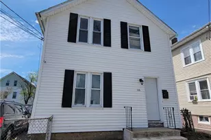 106 Parnell St, Providence, RI 02909 - Photo 3