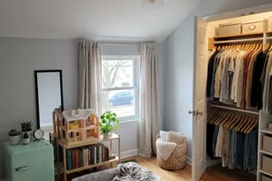 106 Parnell St, Providence, RI 02909 - Photo 15