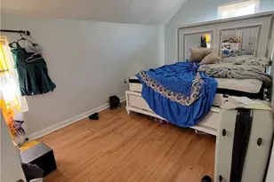 106 Parnell St, Providence, RI 02909 - Photo 11