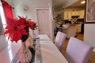106 Parnell St, Providence, RI 02909 - Photo 5